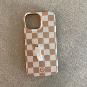 Loopy Case iPhone 13 Pro Max